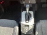 下取車がある際は是非ともご相談ください!