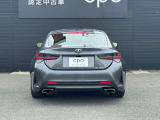 CPOメンテナンスプログラム:2年間無料で所定のプログラムに基づく定期点検とメンテナンスを行います。