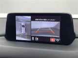 ◆北海道、東北、関東、中部、関西、中国、四国、九州、沖縄、全国各地どこからでも対応可能です!!お気軽にガリバーにお気軽にご相談ください!!