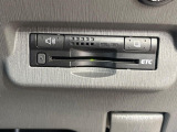 【ETC】高速道路の料金所をストレスなく通過!話題のスポットやサービスエリアに多い「スマートIC」利用時は必須のアイテムです。当店でセットアップを実施、ご納車当日からすぐにご利用いただけます!