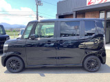 ■□■□■ リバティは軽自動車からミニバンSUVまで全車種を取り扱う、まさに自動車の大型ショッピングセンターです!! ■□■□■