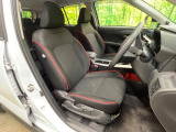ドライバーによって運転しやすいポジションは異なり、あの車はどうなのか不安なこともありますよね。気になるお車は店頭で乗り込んでご確認いただけます♪