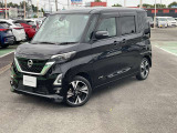 この度は当社の在庫車をご覧いただき、誠にありがとうございます。写真などでご不明な点がございましたら是非当店までお問い合わせください。