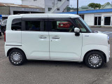 毎週土曜日・日曜日は展示会を実施しております。お気軽にご来店くださいませ。
