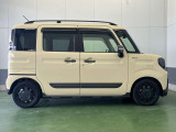 大好評のマイカーリースで支払いも楽々!新車、届出済未使用車、中古車からお選び頂けます。