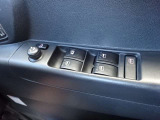 各種自動車ローンもお取り扱いしております!スピード審査可能!ご相談ください!