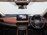 エクストレイル  1.5 G e-4ORCE 4WD