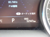 走行距離ご確認ください。