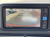 店舗にて現車の確認もいただけますので、お電話で在庫のご確認の上是非ご来店くださいませ。