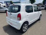 届出済未使用車 4WD! ーレス シートヒーター レーダーブレーキ