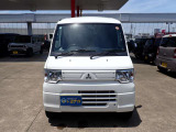 ミニキャブミーブ CD 16.0kWh 2シーター メモリーナビ フルセグTV CD/DVD ETC