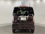 購入後も自社指定整備工場完備でお客様の愛車をしっかりサポート致します!御納車時には安全かつ安心してお乗り頂けるようホンダ専門知識を持つ整備スタッフが点検・整備・装備も説明をしてお渡ししております。