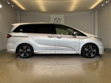 Honda認定中古車ディーラーだからこそ「安心 安全 信頼 満足」のサービスを提供いたします。保証制度やメンテンスパックはもちろん、安心のための自動車保険にJAFなども取り扱っております。