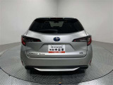 このクルマが気になる方は盛岡西マイカーセンター(019-631-2622)まで。