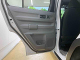 チョットでも気になったお車は「お気に入り」に登録をおねがいします。店舗からのメッセージをご案内させていただいております。