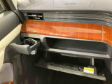 弊社では、お車を納車してからが本当のお付き合いのスタートだと思っています。お客様に頼りにされる「お店」を目指しています!