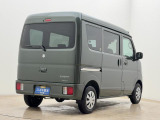 当社の車両は全車保証付きですのでご安心ください♪万が一ご購入後すぐに故障が発生しても保証があれば安心です! ※保証期間・走行距離は車両によって異なります。