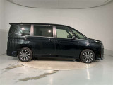 その他にも各種保険、お車の買取(T-UP)、JAF、TSカード、携帯電話などの取扱いをしております。詳しくはスタッフにお尋ねください。