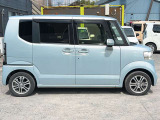 お客様のご希望に合うお車をご準備可能で御座いますので、お気軽にお問合せ下さい!【0120‐043‐040】