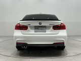弊社ではオーナー様の安心安全ドライブをサポートさせていただくためにもBMW自動車保険をお勧めしております。