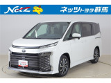 弊社近隣の1都9県(群馬・栃木・茨城・埼玉・東京・神奈川・千葉・新潟・長野・山梨)のお客様への販売に限定させて頂いております。また、ご来店いただけるお客様に限らせて頂きます。