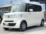 軽39.8専門店カーズの車輌をご覧いただき、誠にありがとうございます。福岡県小郡市上岩田1186-7TEL:0942-73-6060までお問合せ下さい♪