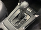 ◆【お問い合わせください】写真の内容に関してやおクルマ購入までの流れなどご不明点、ご質問等がございましたらお気軽にガリバー店舗までお問い合わせください。