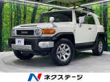 4WD 純正ナビ バックカメラ 禁煙車 コーナーセンサー ルーフレール
