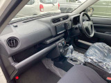 ☆新車、中古車、全車種メーカーお取り扱いいたしておりますので、お探しのお車がごさいましたら、お気軽にご相談下さい☆