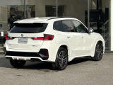 X1 xドライブ 20d Mスポーツ DCT 4WD 