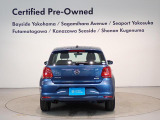★VW71項目点検実施後の納車ですので、安心です。