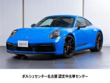ポルシェ 911