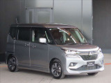 当店は全国登録&納車が可能です!兵庫県以外の方もお気軽にお問合せください!※県外登録費用が別途かかります。金額に関しては当店スタッフへお問合せください。