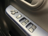 車両本体価格の一部をあらかじめ残価として設定し、残りの金額を分割してお支払いいただく「かえるプラン」をおすすめしております。一般的なクレジットよりも毎月のお支払額が低く抑えられます♪