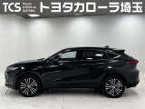 外板色はプレシャスブラックパール(219)!
