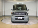 N-VAN e: e: ファン 