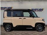 神奈川でお車を探すなら リバーサイド 。当店では在庫数800台展示中となります。残価設定型ゴジュッパローンをメインで販売しており月々のお支払いをお安く高年式車を乗りたい方へ是非ご検討ください。