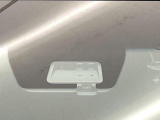 デリカD:5 2.2 G 4WD 