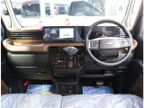 神奈川でお車を探すなら リバーサイド 。