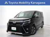 ご安心下さい!当社のプライスには納車整備代(車検整備または法令点検)が含まれての価格です。