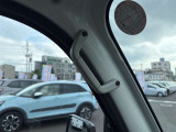 装備や状態の補足カット。写真で伝えきれない魅力やポイントを掲載しています。気軽にご相談を。