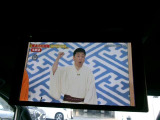 ノア 1.8 ハイブリッド Si W×B II 