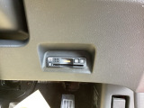 ETC付いてます。ETCが使用可能な道路通行料はキャッシュレスでスマートに走行できます。再セットアップして納車致します。