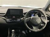 お車を360度グルッと一周ご覧いただけます☆室内の感じをイメージして頂けると思います