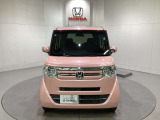 【Honda認定中古車 U-Select】 エンジン、オーディオやカーナビ(社外品は除く)に至るまで保証をお付け致します。全国のホンダディーラーで保証と整備が受けられます。