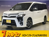 とても程度の良い一台が入庫しました!お勧めの一台です☆お問い合わせは カーセブンMEGA福井店 tel 0776-57-0800までお気軽にお問い合わせ下さい。