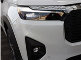 弊社でお車をご購入頂いたお客様は、一部車種を除いて【オイル交換永久無料】となっております。※詳細はスタッフまでお問合せ下さい。