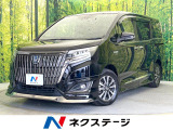 モデリスタエアロ 両側電動ドア BIGX11型ナビ バックカメラ