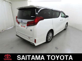 ご覧いただきありがとうございます。 車両のアピールポイントをご紹介させていただきます。