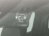 ★当社ではご契約に際し、お客様による現車確認をお願いしております。是非、当店へご来店頂き、現車をご確認下さい。ご遠方の方やお時間に余裕が無い方はご相談下さい。無料ダイヤル☆『0078-6003-269666』